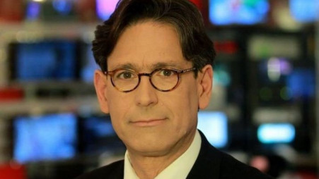 ערד ניר (צילום: אתר רשמי)