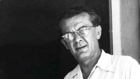 עזריאל קרליבך צילום  קלוגר זולטן לע''מ (צילום: קלוגר זולטן)