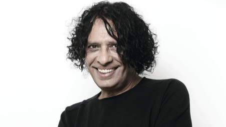 יזהר כהן קבלת פנים לאחר הנצחון באירווזיון צילום שעיה סגל (צילום: אריאל בשור)