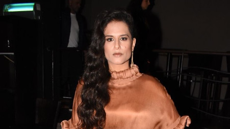 מירי מסיקה (צילום: אביב חופי)