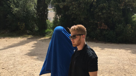 מתמודדי האח הגדול (צילום: יח"צ)