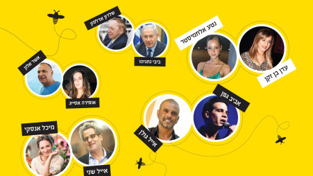 ליאורה (צילום: אילוסטרציה)