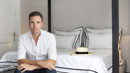 ינאי פרישר גוטמן (צילום: אורי אקרמן)