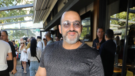 קובי אפללו (צילום: רפי דלויה)