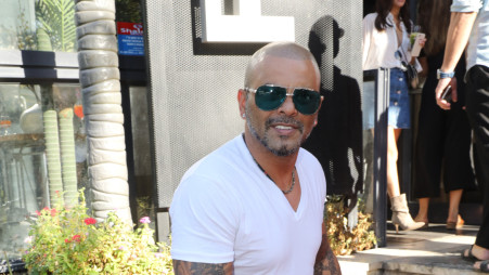 אייל גולן (צילום: רפי דלויה)