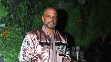 אייל גולן (צילום: אור גפן)