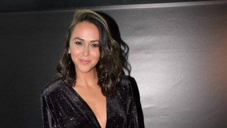 אחווה סיטבון (צילום: אביב חופי)