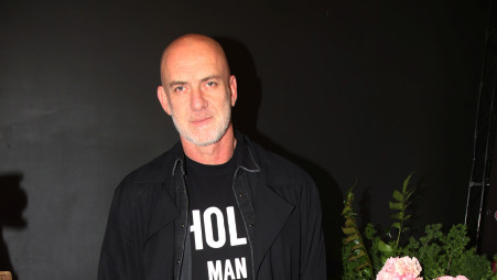 מוטי רייף (צילום: אור גפן)