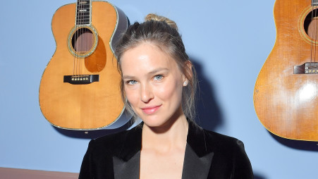 בר רפאלי (צילום: Getty images)