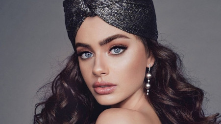 יעל שלביה (צילום: אייל נבו)