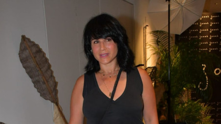 רותם אבוהב (צילום: מתן צור)