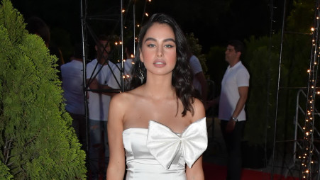 מגי טביבי (צילום: אביב חופי)