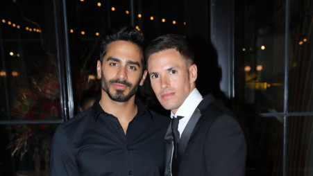 ינאי פרישר גוטמן (צילום: רפי דלויה)