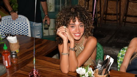 עדן פינס (צילום: אביב חופי)