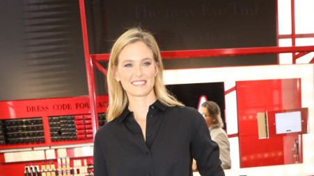 בר רפאלי (צילום: רפי דלויה)