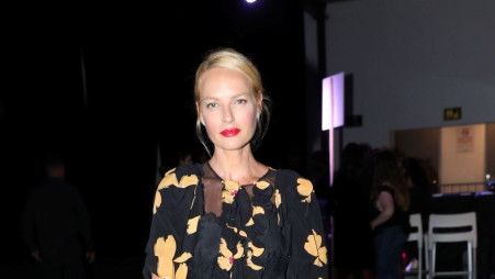 גלית גוטמן (צילום: רפי דלויה)