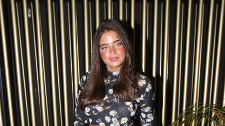 נועה קירל (צילום: אור גפן)