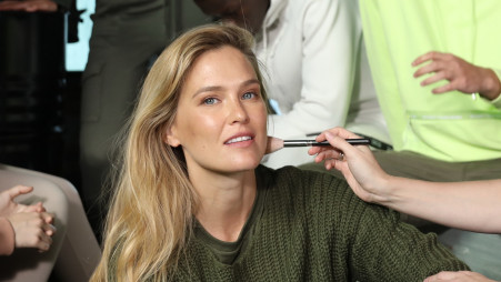 בר רפאלי (צילום: אלירן אביטל)