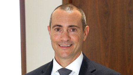 אודי דהאן  (צילום: רונן מחלב)