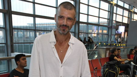 עידן חביב (צילום: אביב חופי)