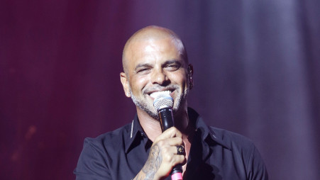 אייל גולן (צילום: אלוני מור)