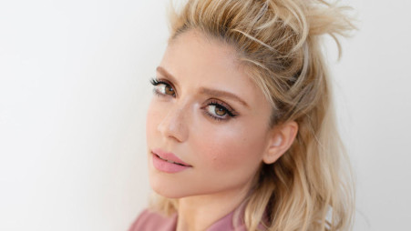 שירי מימון (צילום: דודי חסון)