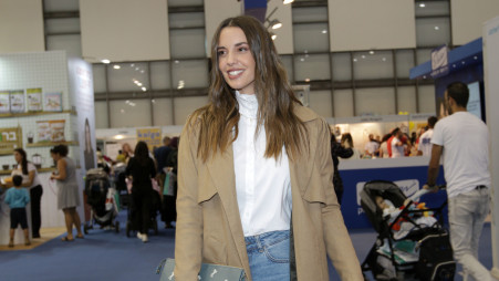 ירדן הראל (צילום: ענת מוסברג)