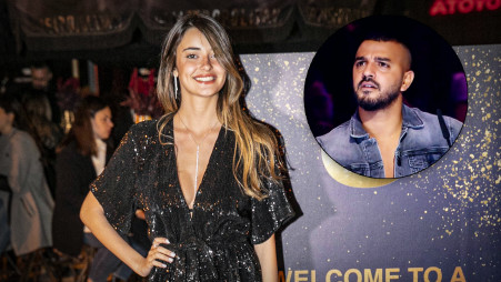  (צילום: לנס הפקות,צילום מסך)