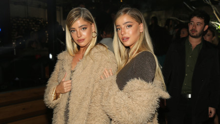 נוי והדר (צילום: דור ערבה)