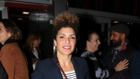 עדי אשכנזי (צילום: אור גפן)