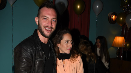 עוז זהבי (צילום: מתן צור)