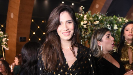 חן אמסלם (צילום: אספוסה צלמים)