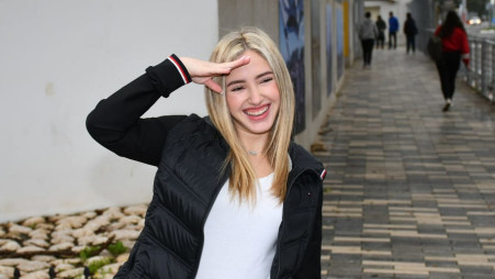 עדי ביטי (צילום: אביב חופי)