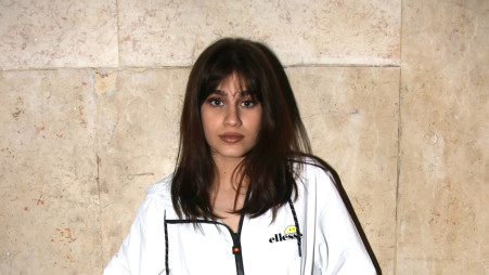 אלה לי להב (צילום: אור גפן)