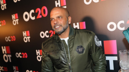 אייל גולן (צילום: רפי דלויה)