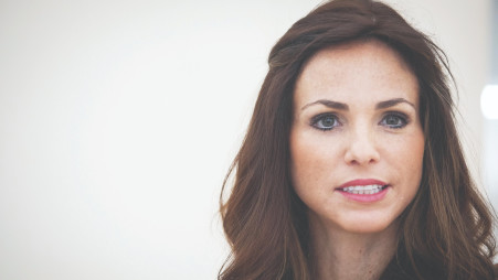 עומר ינקלביץ' (צילום: נועם ריבקין פאנטון פלאש 90)