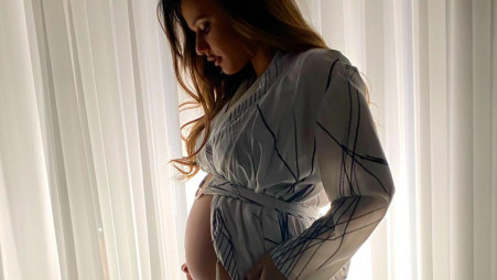 עדן בן זקן (צילום: אדריאן חמיאס)