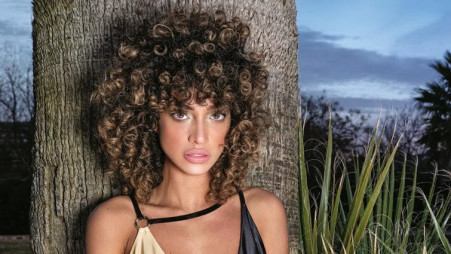 עדן פינס (צילום: בזאר ויאטנם)