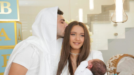 עדן בן זקן, שוקי ביטון (צילום: באדיבות עופר מנחם תקשורת ויחסי ציבור,סיני קורן)