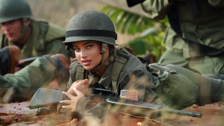 נועה קירל (צילום: אייל נבו)