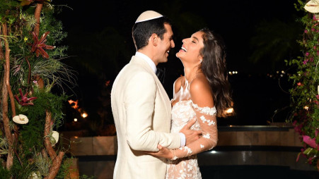 שני זיגרון (צילום: יח"צ)