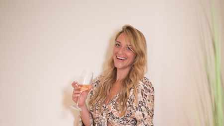 מור לרמן (צילום: עמרי סילבר)