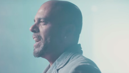 אייל גולן (צילום: צילום מסך)