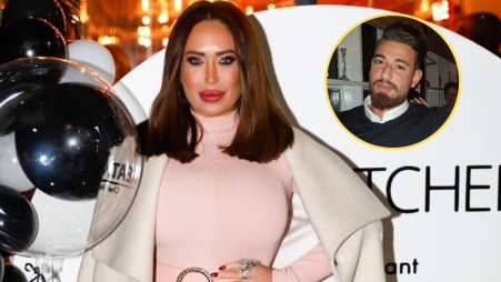 אביבית בר זוהר, ויני אלשיר (צילום: אלירן אביטל,פרטי)