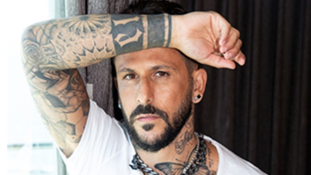 אסי בוזגלו (צילום: צילום מסך אתר מריסול)