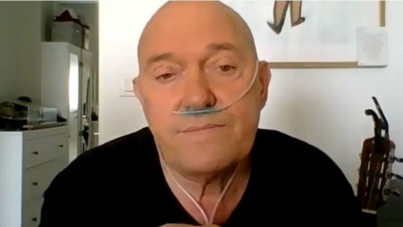 שלומית שבת (צילום: באדיבות עופר מנחם תקשורת ויחסי ציבור)