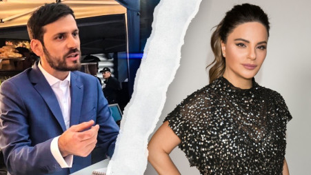 אופירה אסייג, אלירז שדה (צילום: מור שמעוני,דביר כחלון)