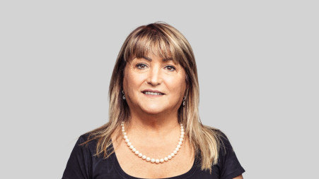 שולה זקן, האח הגדול (צילום: מיכה לובטון)