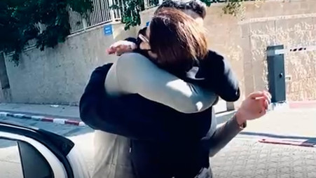 זהבה בן (צילום: יח"צ)