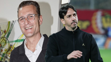 ניר ברקוביץ’ , לירן שטראובר  (צילום: שוקה כהן,אודי ציטיאט)